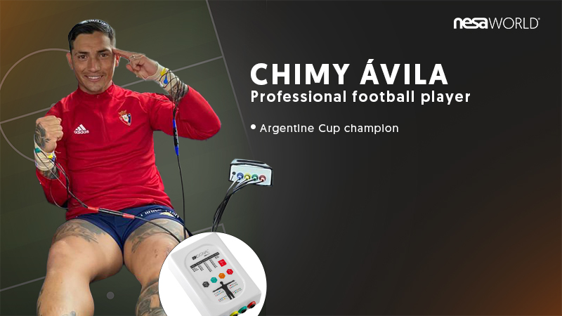 4.Medicina deportiva - Chimy-Avila