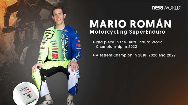 4.Medicina deportiva - Mario-Román