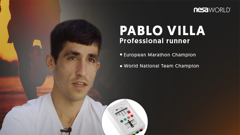 4.Medicina deportiva - Pablo-Villa