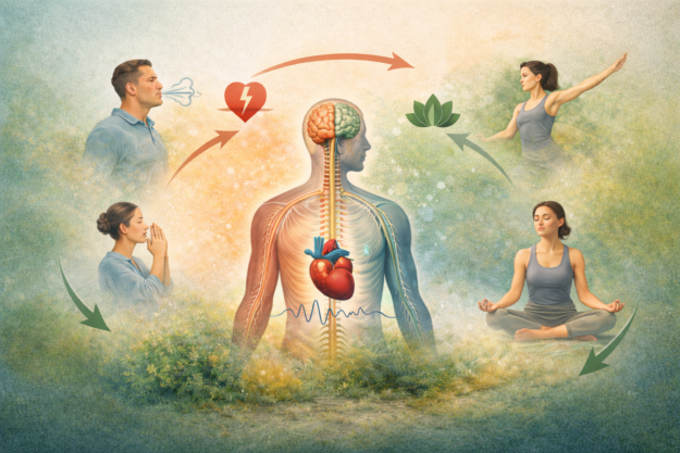 ChatGPT Image 1 feb 2026, 20_00_12