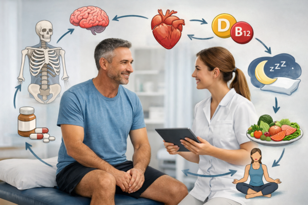 ChatGPT Image 26 ene 2026, 20_21_13