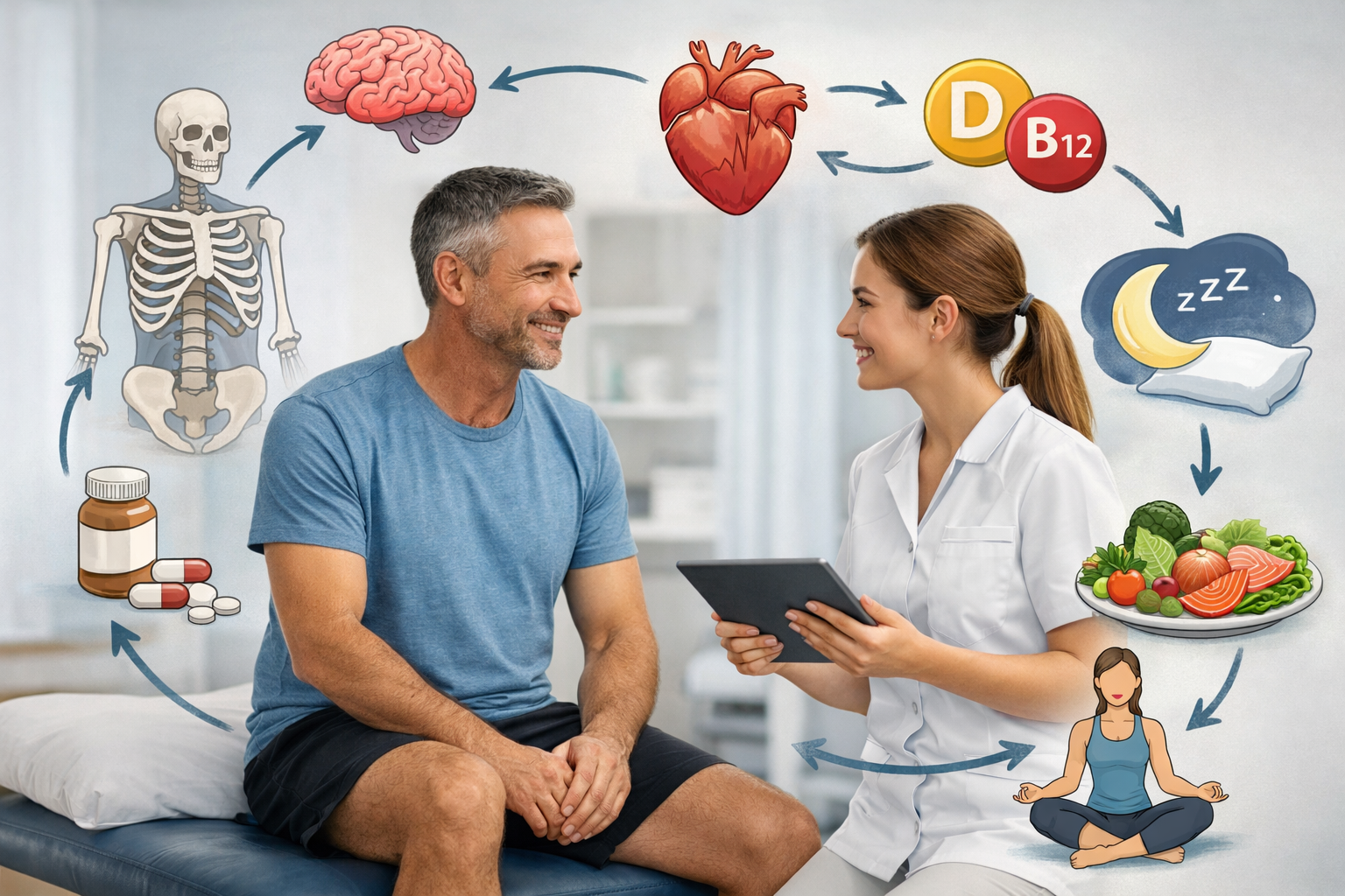 ChatGPT Image 26 ene 2026, 20_21_13