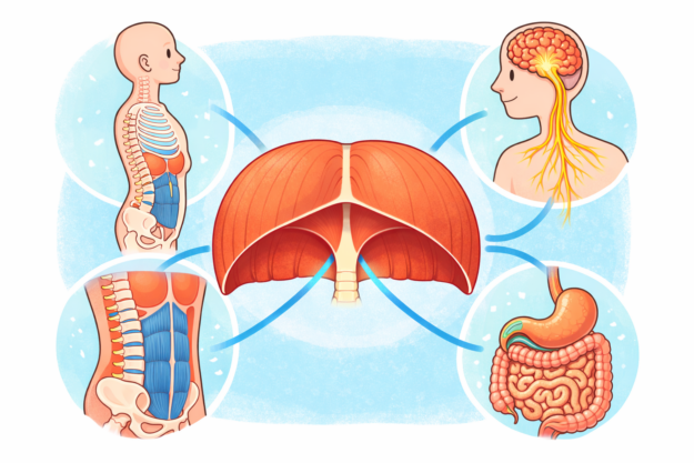 ChatGPT Image 6 abr 2026, 13_35_57