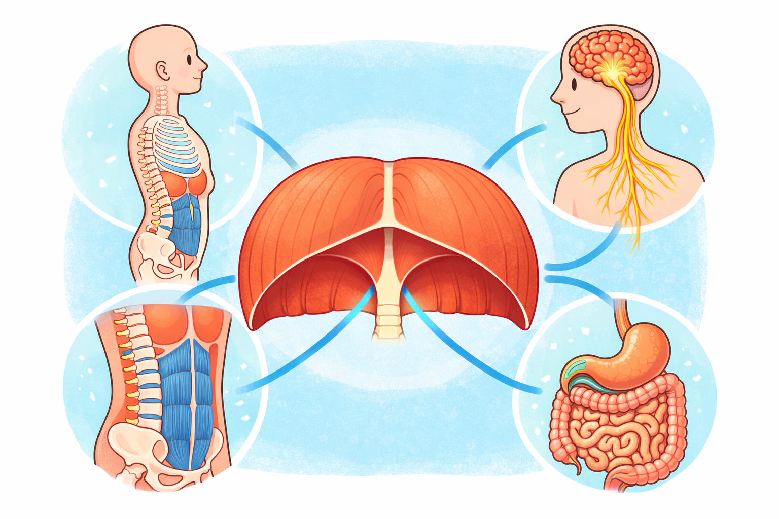 ChatGPT Image 6 abr 2026, 13_35_57