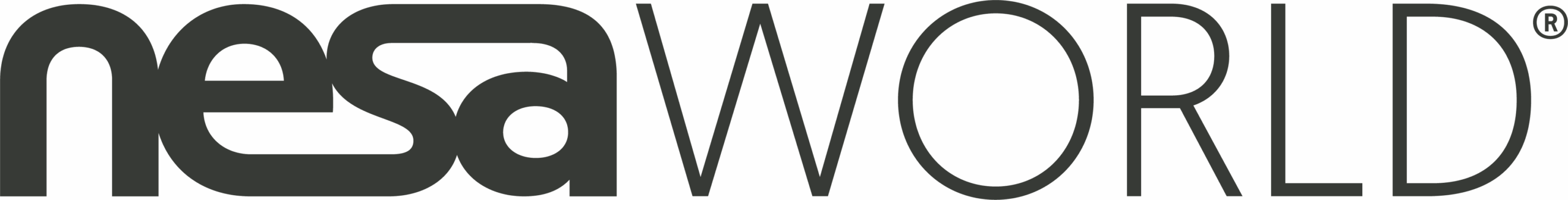 Logo NesaWorld-01-Negro