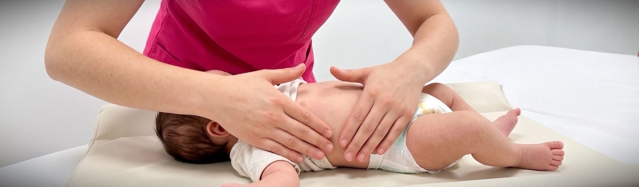 Pediatrico