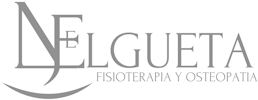 ELGUETA FISIOTERAPIA
